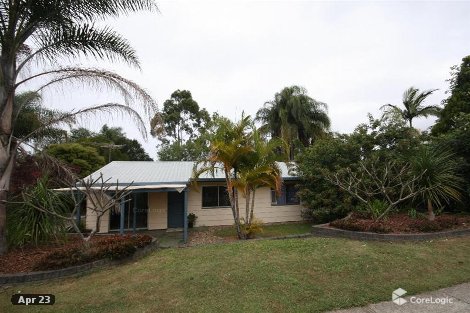 13 Girralong St, Eagleby, QLD 4207