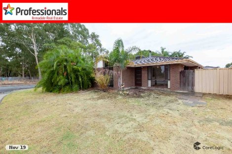 119 Strawberry Dr, Seville Grove, WA 6112