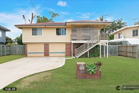 24 Irula St, Bray Park, QLD 4500