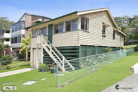 30 Ewart St, Burleigh Heads, QLD 4220