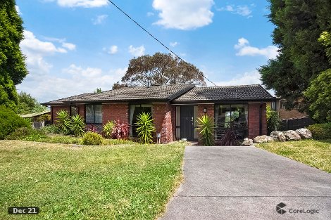 6 Watson Dr, Mount Pleasant, VIC 3350