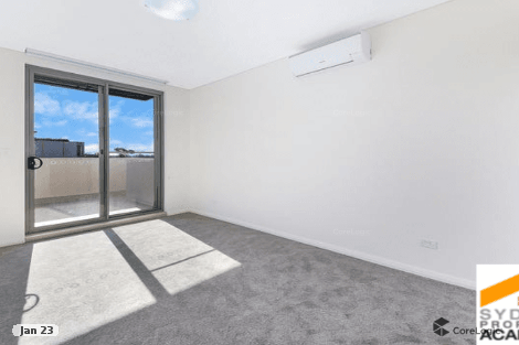 304/88 Blaxland Rd, Ryde, NSW 2112