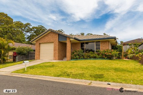 18 Jackwood Gr, Boambee East, NSW 2452