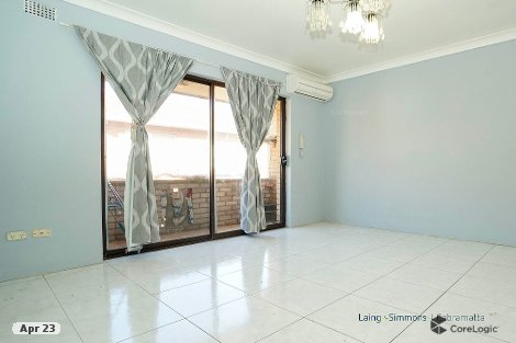 10/25 Park Rd, Cabramatta, NSW 2166