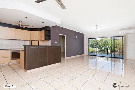 4/7 Warrego Ct, Larrakeyah, NT 0820