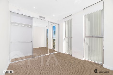 1405/16 East St, Granville, NSW 2142