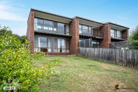 10/84 Malunna Rd, Lindisfarne, TAS 7015