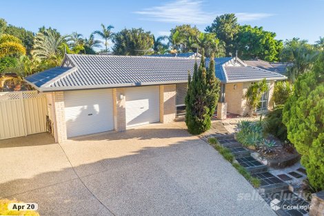 141 Bestmann Rd E, Sandstone Point, QLD 4511