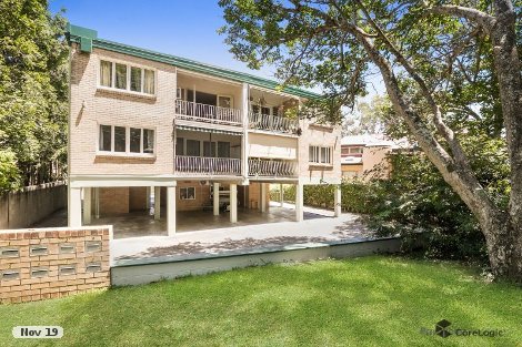 4/7 Sutton St, Chelmer, QLD 4068