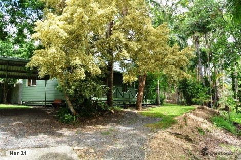 8 Cribb St, Landsborough, QLD 4550