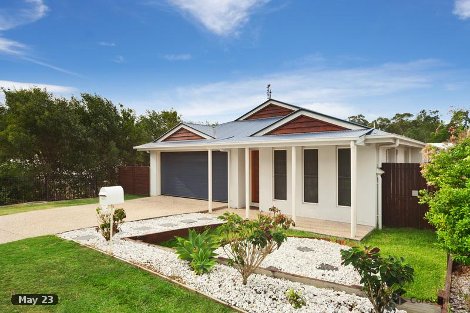 26 Clearwater Cct, Bli Bli, QLD 4560