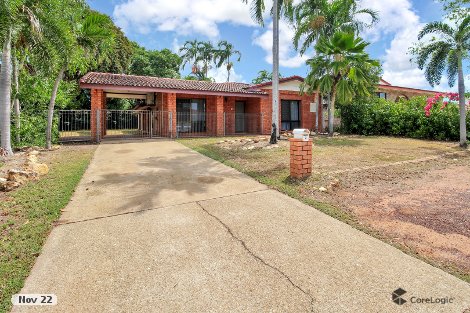 2 Hotham Ct, Leanyer, NT 0812