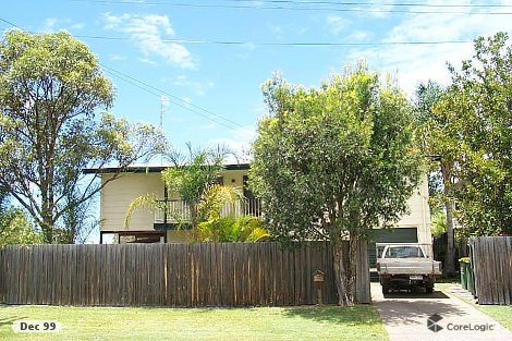 43 Jacaranda Ave, Hollywell, QLD 4216