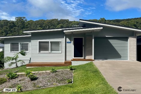 12b Reef Cct, Blueys Beach, NSW 2428