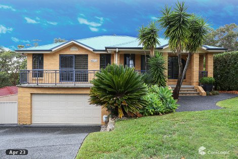 165 Floraville Rd, Floraville, NSW 2280