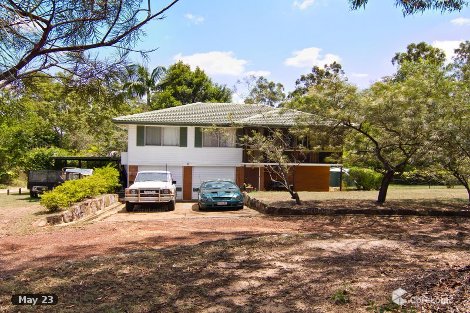 70 Rosemary St, Bellbird Park, QLD 4300