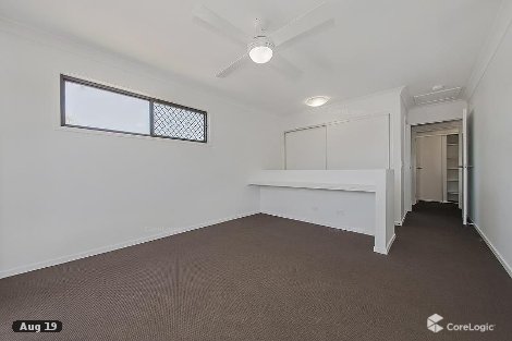 4/111 Richmond Rd, Morningside, QLD 4170