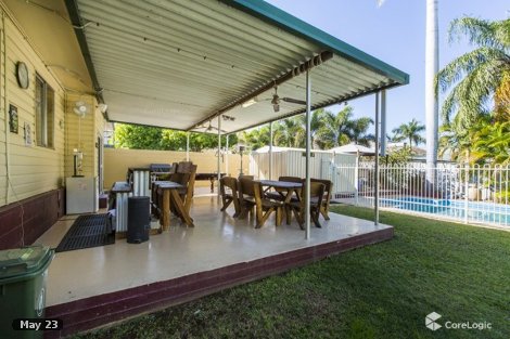 49 Hinkler Cres, Sunset, QLD 4825