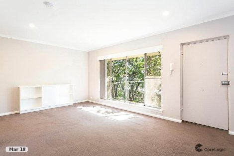 18/219 Williams Rd, South Yarra, VIC 3141