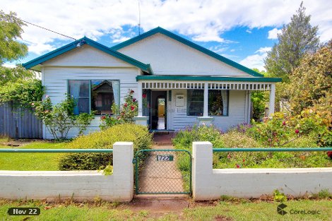 722 Forth Rd, Forth, TAS 7310