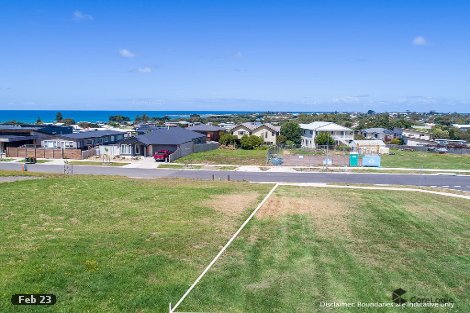 56 Overview Cres, Apollo Bay, VIC 3233