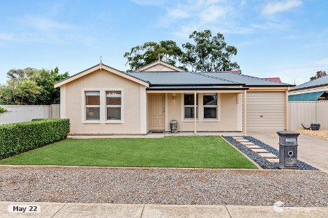 2 Forest Dr, Murray Bridge, SA 5253