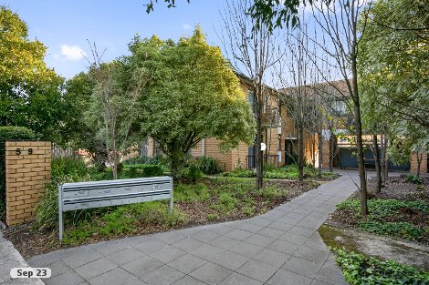 7/5-9 Grice Cres, Essendon, VIC 3040