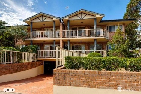 8/8-10 Clarke St, Narrabeen, NSW 2101