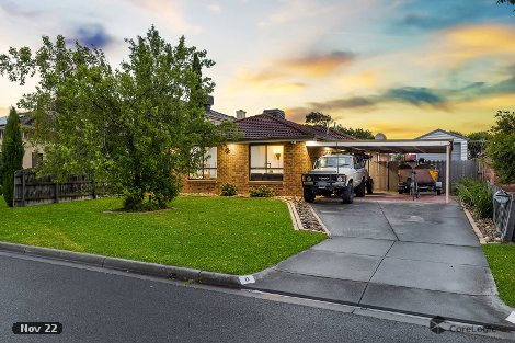 8 Joelle Ct, Aspendale Gardens, VIC 3195