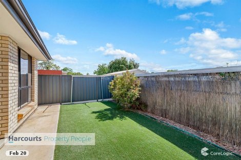 1/53 Alicia St, Athol Park, SA 5012