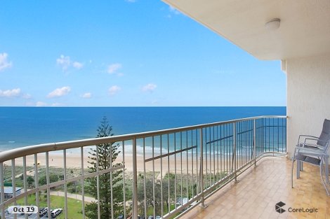 39/67 Broadbeach Bvd, Broadbeach, QLD 4218