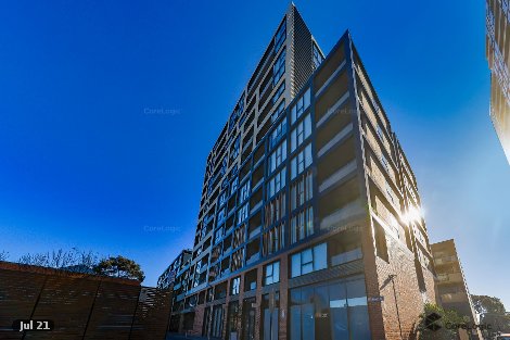 517/7 Aspen St, Moonee Ponds, VIC 3039