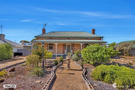 24 King George St, Mannum, SA 5238