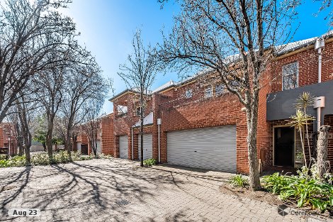 7/20 Marian Rd, Payneham, SA 5070