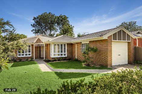 48 Catalina St, Heidelberg West, VIC 3081