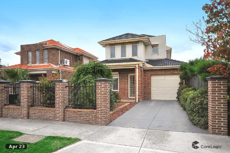 1/4 Plymouth Ave, Pascoe Vale, VIC 3044