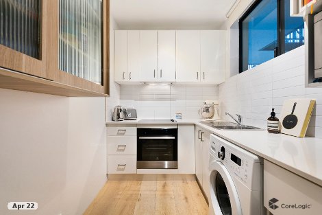 4/15 Johnston St, Balmain East, NSW 2041