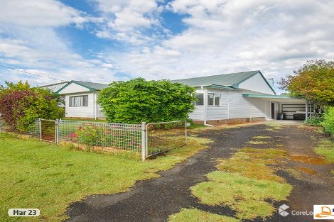 30 Lochaber Cres, Guyra, NSW 2365