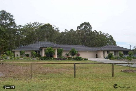 8 Glider Ave, Darawank, NSW 2428