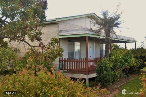 70 Baker Rd, Krowera, VIC 3945