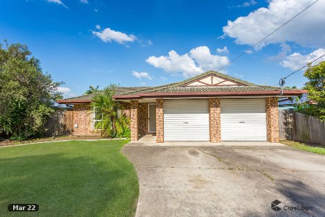 164 Collingwood Dr, Collingwood Park, QLD 4301