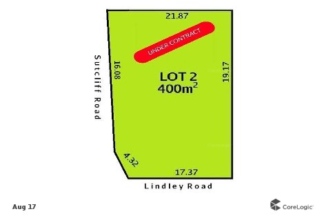 2 Lindley Rd, Greenacres, SA 5086