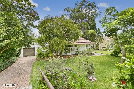 18 Acacia Rd, Seaforth, NSW 2092