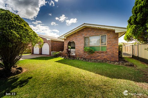 3 Camellia Ct, Darling Heights, QLD 4350