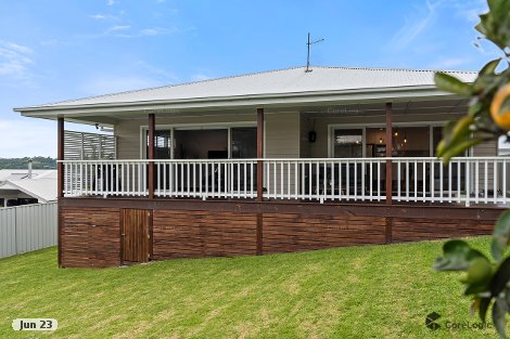 4 Whatman Pl, Milton, NSW 2538