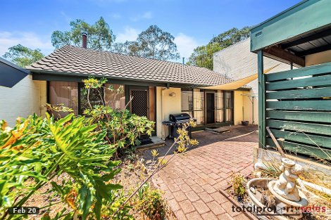 11 Cornish Pl, Holder, ACT 2611