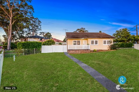 133 Binalong Rd, Old Toongabbie, NSW 2146