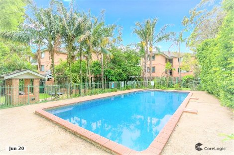 3/20-26 Leonay St, Sutherland, NSW 2232