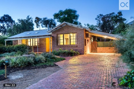 12 Marola Ave, Rostrevor, SA 5073