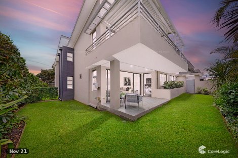 5/12 Loftus St, Narrabeen, NSW 2101